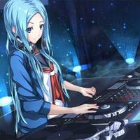 JP Mix Trance and Electronic Episode 078 by Juan Paradise