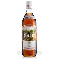 Junior Santiago - Guajiro Session by DJ Junior Santiago