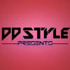 DD STYLE