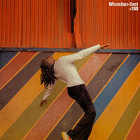 WiscoJazz-Cast: Episode 248 [FUNK] by lukewarm