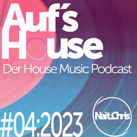 Aufs House - #04:2023 by Nait_Chris