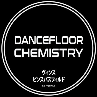 Dancefloor Chemistry