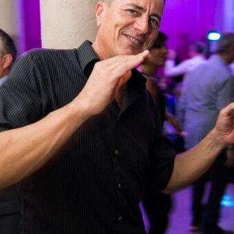 Massimo Todini