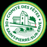 Antoine Josset - Comité des fêtes - St Pierre sur Erve by Frequence Sillé