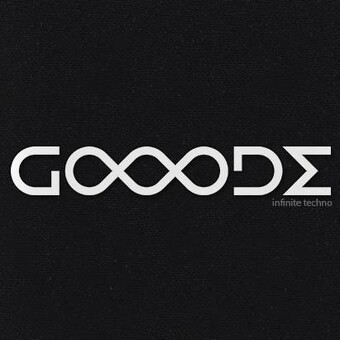 gooodetechno