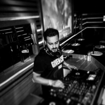 Kubilay &Aring;žirin