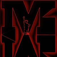 DJMadMike Beatflow 005 by HouseJunkies