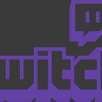 Pedro Soler - Twitch 26 Abril 2024 by Pedro Soler