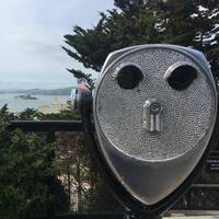 Nowakowskismes 3.13. Retour à San Francisco by Radio Campus Lorraine