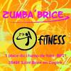 Zumba Brice