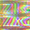 Zig Zag