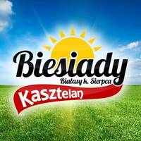 Dj Jackol _ Warmup Biesiady Kasztelan 2023 [DISCO] by Dj Jackol