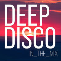 Car Drive Music I Deep Disco Music #58 I Best Of Deep House Vocals I Relax by Deep Disco Music