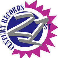 1022 - Whatever Love (House version) - Ken Laszlo With Jenny by Radio Mixes&Remixes