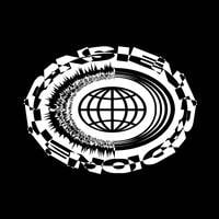 Conrad Clarke presents Roots of modern Soul on Transient Radio 6/10/24 by Transient Radio