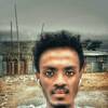Naafsis Ibrahim AU