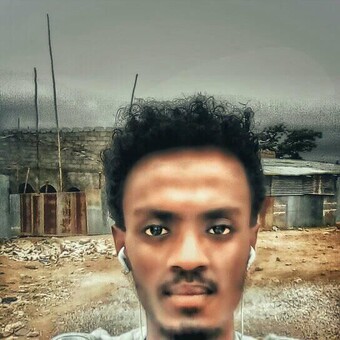 Naafsis Ibrahim AU