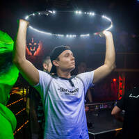 SQRWIEL @ OMEN CLUB PŁOŚNICA - VIXIARSKIE ZGROMADZENIE - 17.09.2021 - by OMEN CLUB