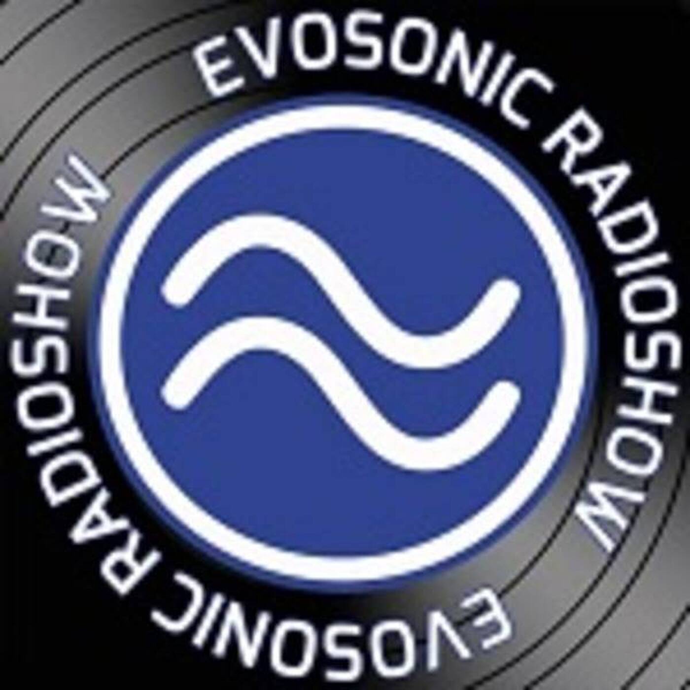 LIVE The Signal - Messenger @ Evosonic Radio 20.12.2020 (EP0039) episode artwork