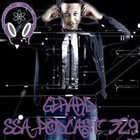 Scientific Sound Radio Podcast 329, Gerards' 'The Hit List' 28. by Scientific Sound Asia Radio