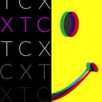 Neopol - XTC 22 (Meet Me At The Club) by neopol