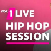 1LIVE HipHop Session (28.01.2023) by djsets4u