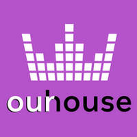 Our House 270 by djsets4u