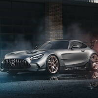 Soulful House Show 2023-09-29 by Dj TuXxL