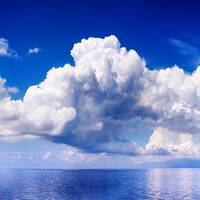 Soulful House Show 2023-05-28 by Dj TuXxL