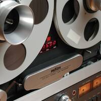 2008 - JTHZ by Le Lionceau - Definitive version (2019) by Le Lionceau