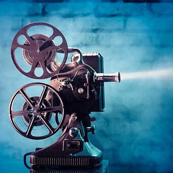 The Music Of John Barry And More