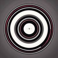 Deephouse Inspirations of Love 31 - Will Deephouse Wilson by TMG Radio Show