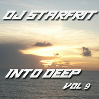 Into Deep 9 by dj starfrit