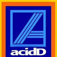 AcidD returns to Muskenite 20/06/15 by Dave (AcidD) Webb
