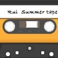 Summer Tape by Dj Rul