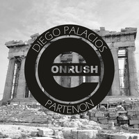 Diego Palacios - Partenon by E Onrush