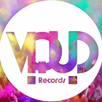 Liquid Drum &amp; Bass Mix 2013 - Viquid Records by Keha