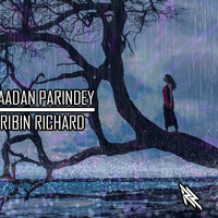 Nadaan Parindey-Ribin Richard Mix by Ribin Richard
