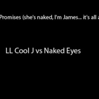 SMB aka Felix Five - Mama Said Promises Promises (she's naked, I'm James (it's all a bit predictable) by Felix Five