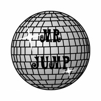 Mr Jump N DJ Campos 6 hour Live set 2015 by José Luis García León