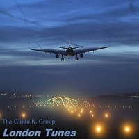 London Tunes (7th) - The Guido K. Group by The Guido K. Group