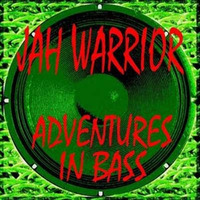 Jah Warrior by Maze Soundz