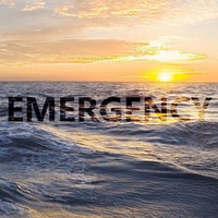 Emergency (Original Mix) by Ben Chemikal