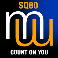 SQ80   Count on you  PREVIEW mena music 2015 by mena music 