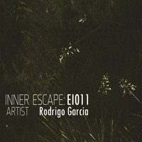 Inner Escape exclusive EI011 Rodrigo Garcia by Inner Escape