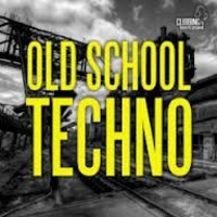 OldSchool-Mix @2015 by DJ SpAcE by SpAcE