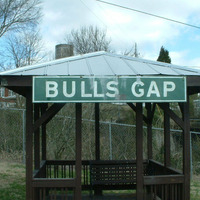 WRP - Bulls Gap by mattthepm
