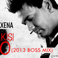 Har Kisi Ko (2013 Boss Mix)-Dj Amit Saxena by Amit Saxena