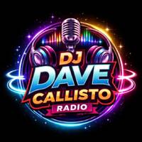 DJ Dave Mix Closing Holiday by Callisto la webradio et GSH-WORLD MUSIC