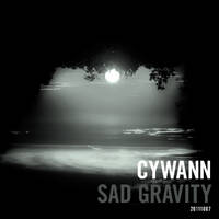 cywann - Sad Gravity by cywann
